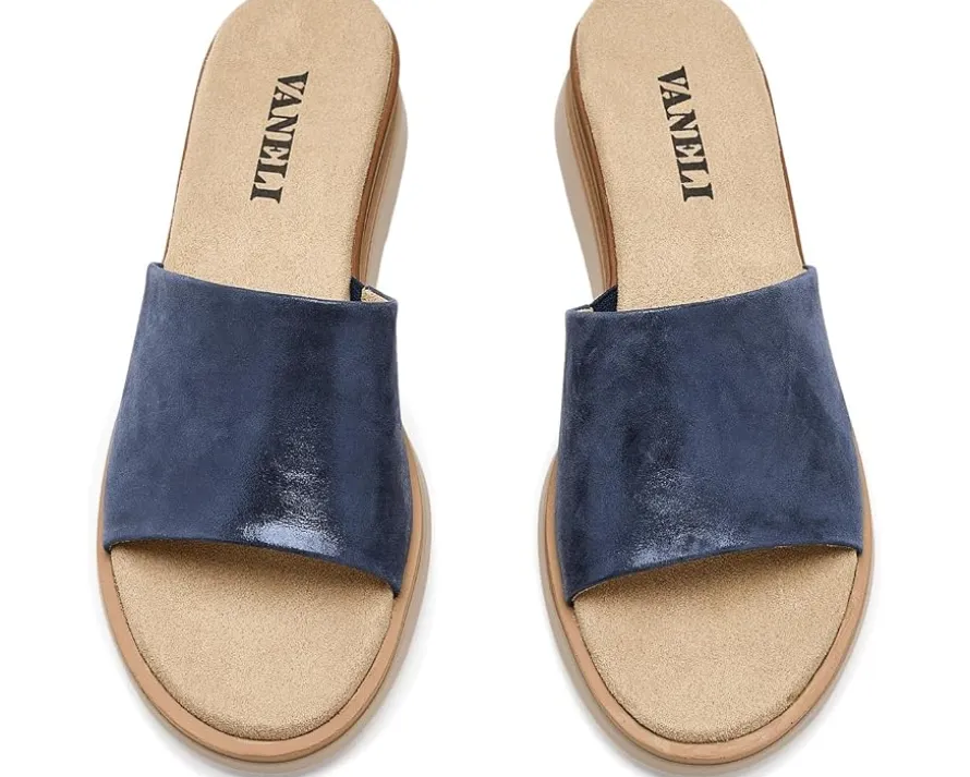 Vaneli Honna Women's