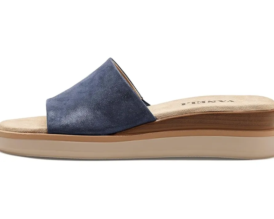 Vaneli Honna Women's