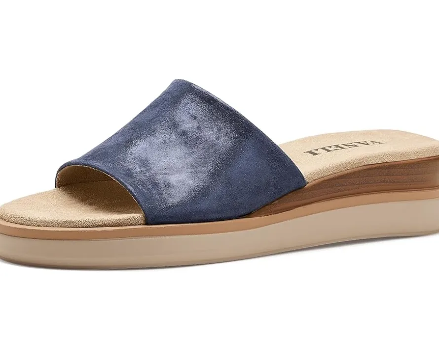 Vaneli Honna Women's