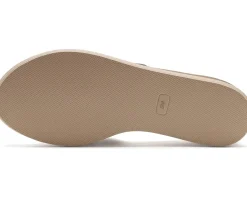 Vaneli Honna Women's