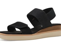 Vaneli Huda Women's