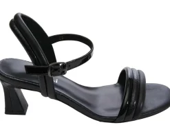 Vaneli Lashi Women's