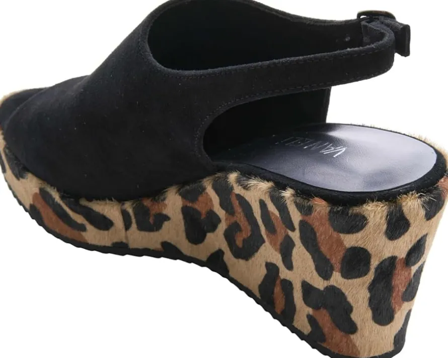 Vaneli Liza Women's