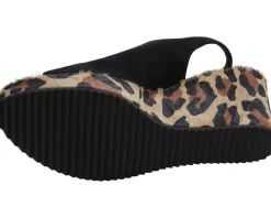 Vaneli Liza Women's