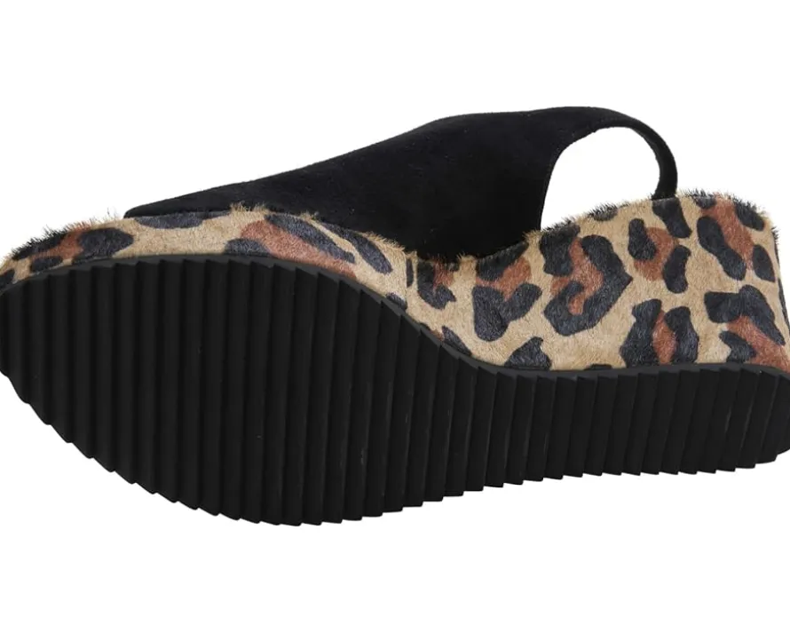 Vaneli Liza Women's