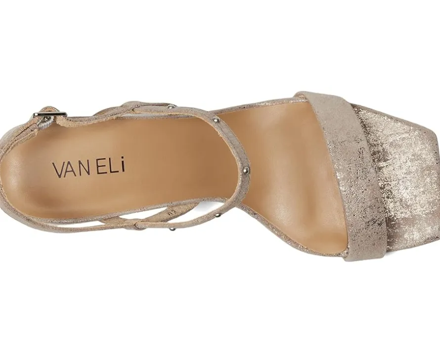 Vaneli Maela Women's