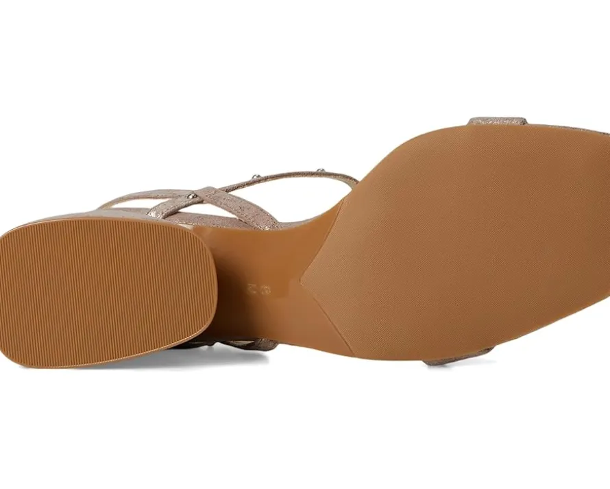 Vaneli Maela Women's