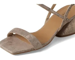 Vaneli Maela Women's