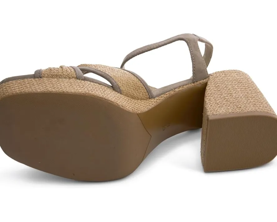 Vaneli Mina Women's
