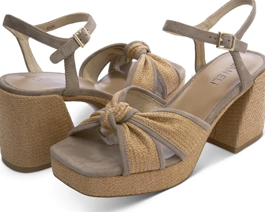 Vaneli Mina Women's