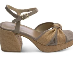 Vaneli Mina Women's