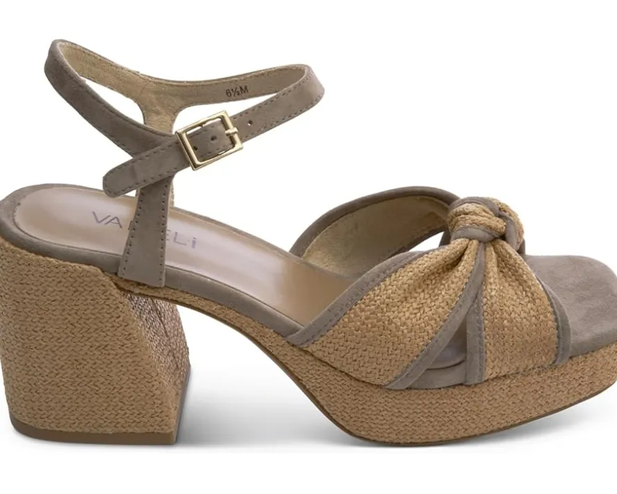Vaneli Mina Women's