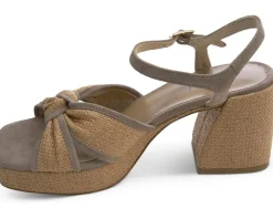Vaneli Mina Women's