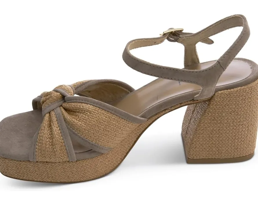 Vaneli Mina Women's