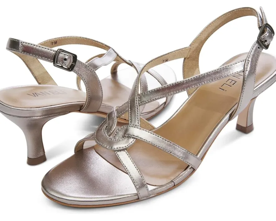 Vaneli Monde Women's