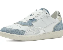Vaneli Paris Women's