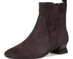 Vaneli Penko Women's