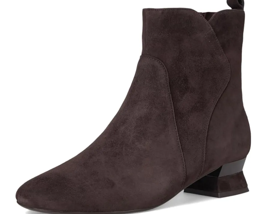 Vaneli Penko Women's
