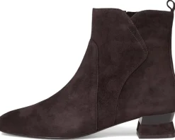 Vaneli Penko Women's