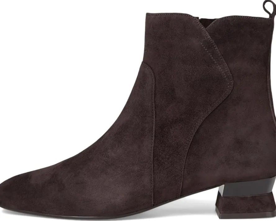 Vaneli Penko Women's