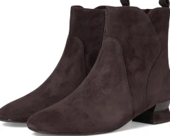 Vaneli Penko Women's