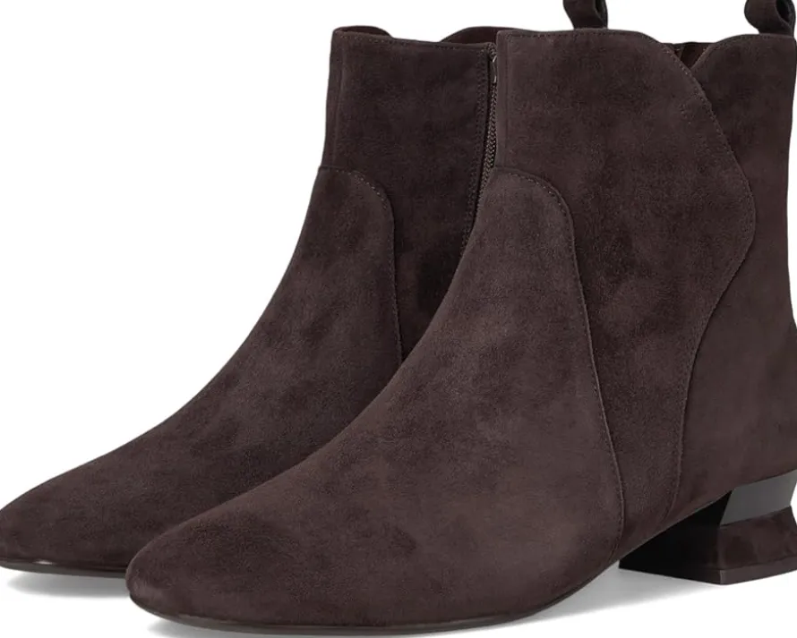Vaneli Penko Women's