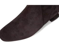Vaneli Penko Women's