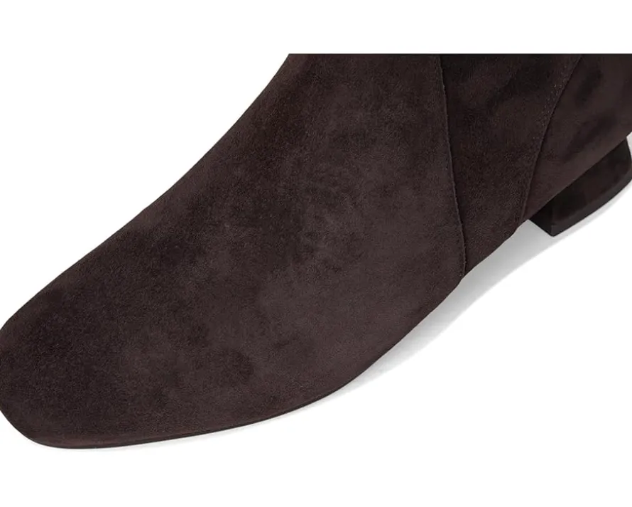 Vaneli Penko Women's