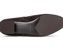 Vaneli Penko Women's