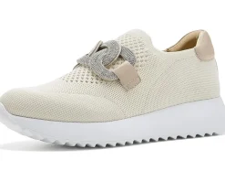 Vaneli Qadiza Women's