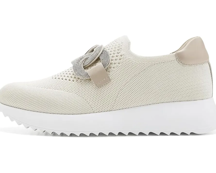 Vaneli Qadiza Women's