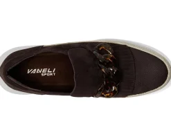 Vaneli Qerene Women's