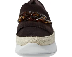 Vaneli Qerene Women's