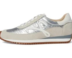 Vaneli Queen Women's