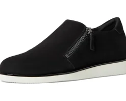 Vaneli Quill Women's