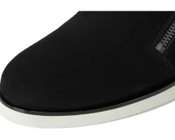 Vaneli Quill Women's