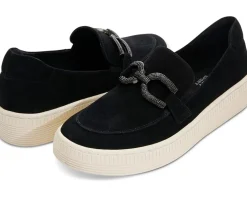 Vaneli Ysalde Women's