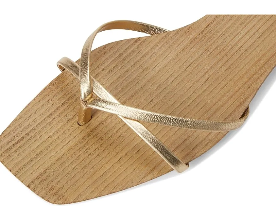 Veronica Beard Allegra Women's