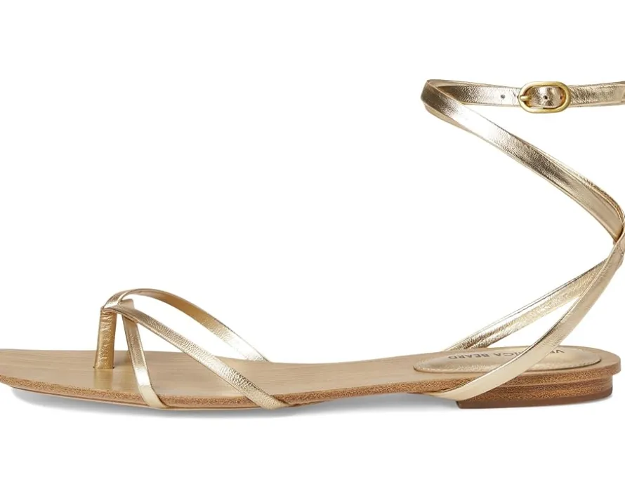 Veronica Beard Allegra Women's