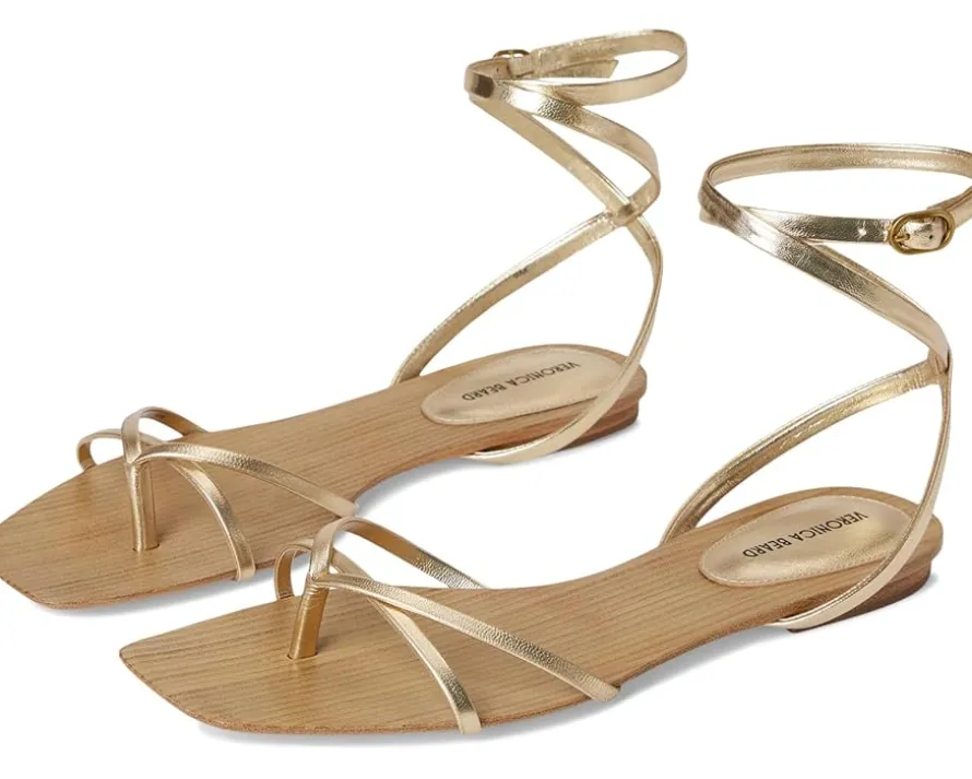Veronica Beard Allegra Women's