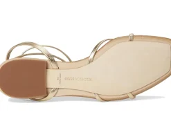 Veronica Beard Allegra Women's