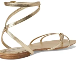 Veronica Beard Allegra Women's