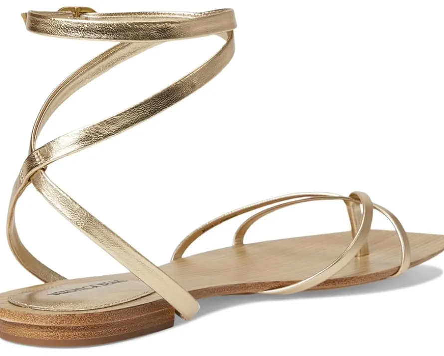 Veronica Beard Allegra Women's