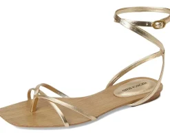 Veronica Beard Allegra Women's