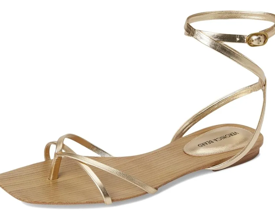 Veronica Beard Allegra Women's
