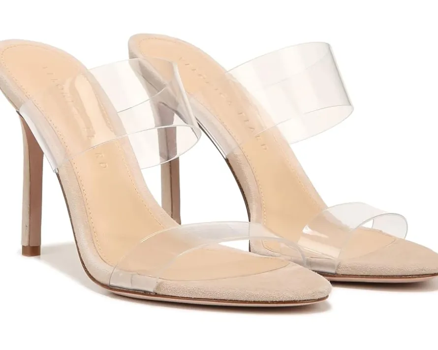 Veronica Beard Asha Women's