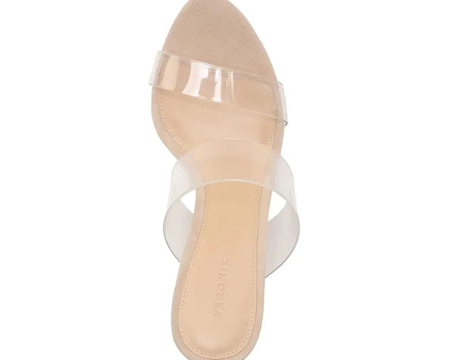 Veronica Beard Asha Women's