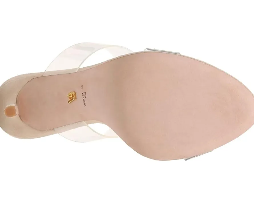 Veronica Beard Asha Women's