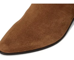 Veronica Beard Ashby Women's