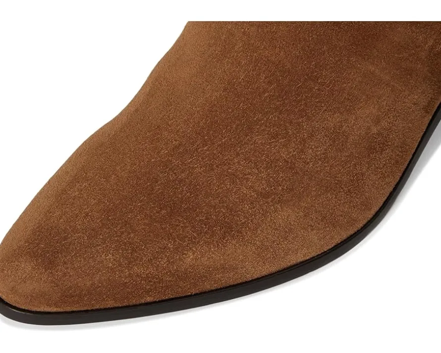 Veronica Beard Ashby Women's
